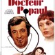 photo du film Docteur Popaul