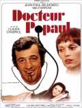 voir la fiche complète du film : Docteur Popaul