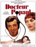 Docteur Popaul