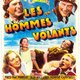 photo du film Les Hommes volants