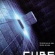 photo du film Cube