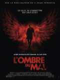 voir la fiche complète du film : L ombre du mal