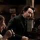 photo du film L'ombre du mal