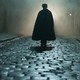 photo du film L'ombre du mal
