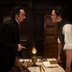 photo du film L'ombre du mal