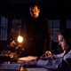photo du film L'ombre du mal