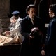 photo du film L'ombre du mal