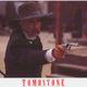 photo du film Tombstone