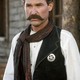 photo du film Tombstone