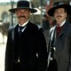 photo du film Tombstone