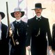 photo du film Tombstone