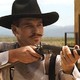 photo du film Tombstone