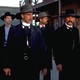 photo du film Tombstone