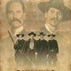 photo du film Tombstone