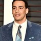 photo de Victor Rasuk