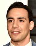 Victor Rasuk