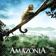 photo du film Amazonia