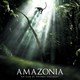 photo du film Amazonia