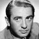 Macdonald Carey