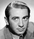 Macdonald Carey