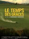 Le Temps Des Graces