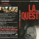 photo du film La Question
