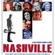 photo du film Nashville