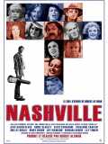 voir la fiche complète du film : Nashville