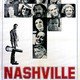 photo du film Nashville