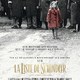 photo du film La Liste de Schindler