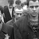 photo du film La Liste de Schindler