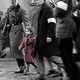 photo du film La Liste de Schindler