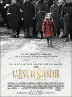 voir la fiche complète du film : La Liste de Schindler