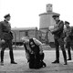 photo du film La Liste de Schindler