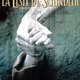 photo du film La Liste de Schindler