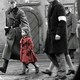 photo du film La Liste de Schindler