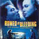 photo du film Romeo is Bleeding
