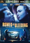 voir la fiche complète du film : Romeo is Bleeding