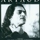 photo du film En compagnie d'Antonin Artaud