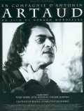 voir la fiche complète du film : En compagnie d Antonin Artaud