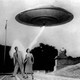 photo du film Les Soucoupes volantes attaquent