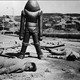 photo du film Les Soucoupes volantes attaquent