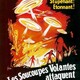 photo du film Les Soucoupes volantes attaquent