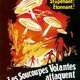 photo du film Les Soucoupes volantes attaquent
