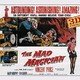 photo du film The Mad Magician