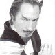 photo du film The Mad Magician