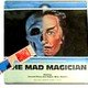 photo du film The Mad Magician