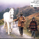 photo du film Le cheval venu de la mer