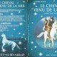 photo du film Le cheval venu de la mer