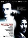 voir la fiche complète du film : Philadelphia